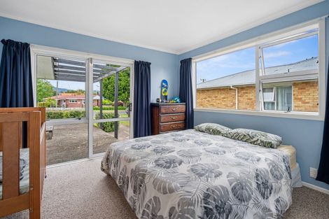 Photo of property in 114 Cameron Road, Te Puke, 3119
