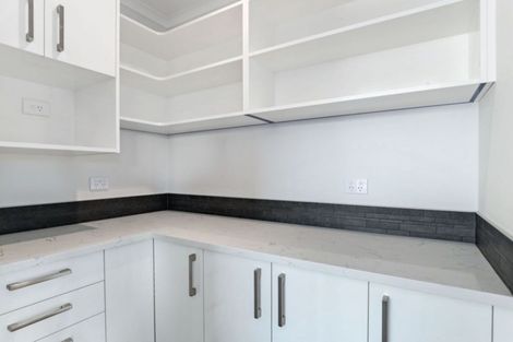 Photo of property in 22 Culverwell Crescent, Pokeno, 2402