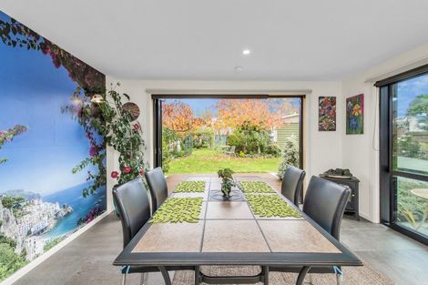 Photo of property in 55 Sabina Street, Shirley, Christchurch, 8013