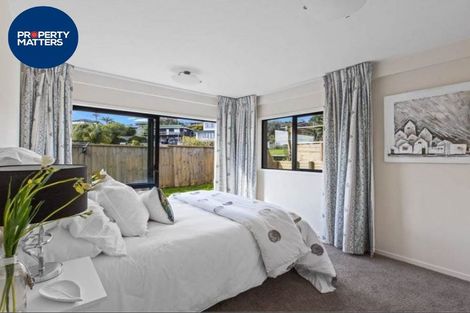 Photo of property in 57a Glencoe Road, Browns Bay, Auckland, 0630