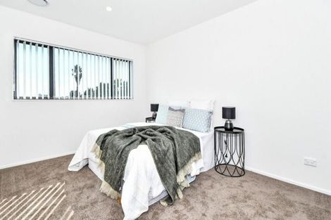 Photo of property in 2/135 Maich Road, Manurewa, Auckland, 2102