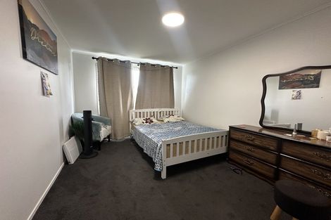 Photo of property in 2/110 Barbour Street, Waltham, Christchurch, 8011