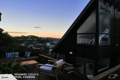Photo of property in 1a Armitage Street, Ngaio, Wellington, 6035