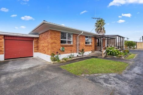 Photo of property in 282 Te Rapa Road, Beerescourt, Hamilton, 3200