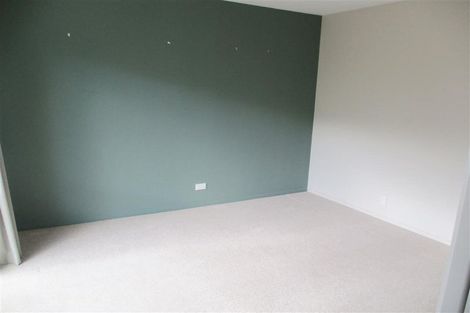 Photo of property in 27 Broadhaven Avenue, Parklands, Christchurch, 8083