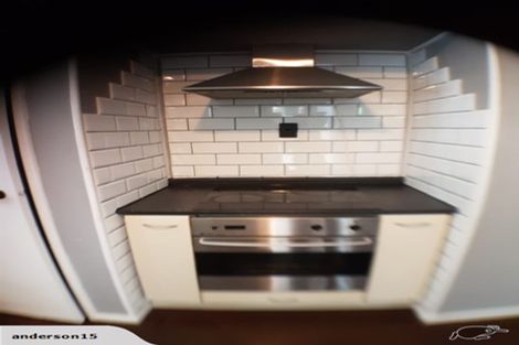 Photo of property in 39 Semple Street, Huntly, 3700