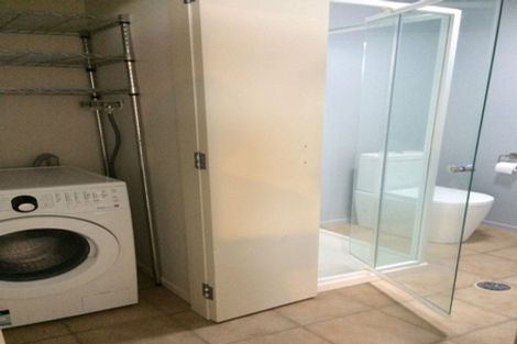 Photo of property in 11/372 Rosedale Road, Rosedale, Auckland, 0632