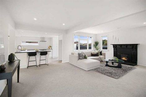 Photo of property in 42 Beatty Street, South New Brighton, Christchurch, 8062