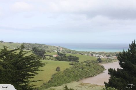 Photo of property in 8 Bone Street, Shiel Hill, Dunedin, 9013