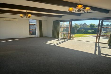 Photo of property in 10 The Spinney, Pahurehure, Papakura, 2113