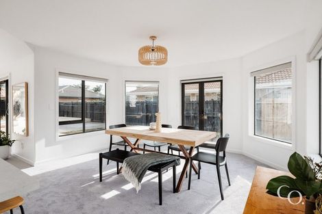 Photo of property in 88 Gravatt Road, Papamoa Beach, Papamoa, 3118