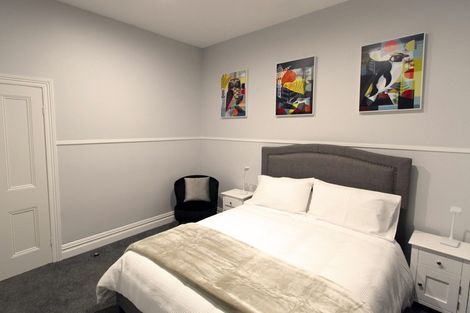 Photo of property in 1013 Colombo Street, St Albans, Christchurch, 8014