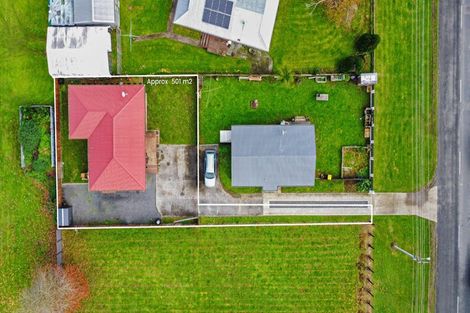 Photo of property in 20a Mowbray Road, Waharoa, 3401