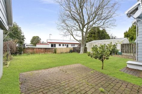 Photo of property in 18 Forth Crescent, Glenview, Hamilton, 3206