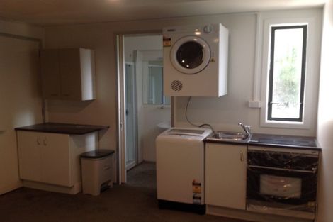 Photo of property in 1-7 Sheridan Terrace, Johnsonville, Wellington, 6037