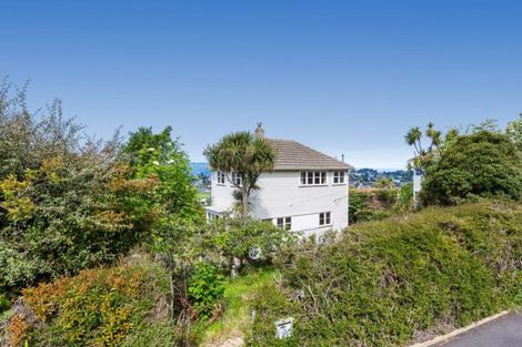 Photo of property in 22 Prospect Bank, Wakari, Dunedin, 9010