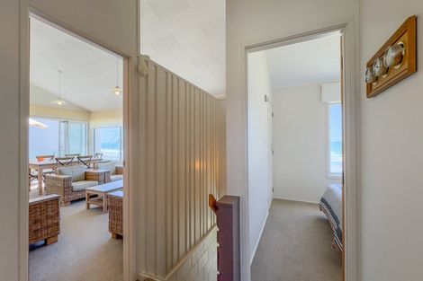 Photo of property in 106 Pohutukawa Crescent, Whangamata, 3620