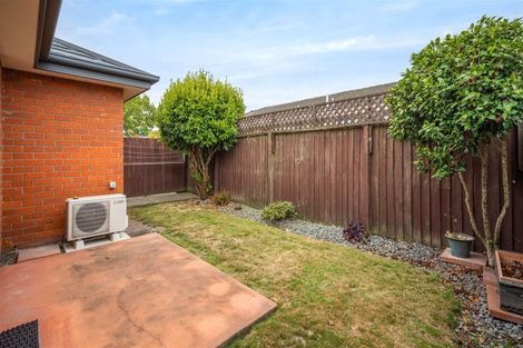 Photo of property in 5/149 Highsted Road, Casebrook, Christchurch, 8051