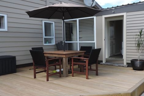 Photo of property in 37a Smith Street, Matamata, 3400