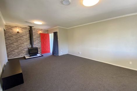 Photo of property in 6 Angle Street, Picton, 7220