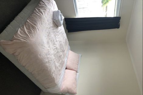 Photo of property in 125a Muritai Street, Tahunanui, Nelson, 7011