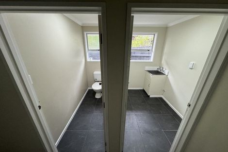 Photo of property in 200 Albert Street, Hokowhitu, Palmerston North, 4410