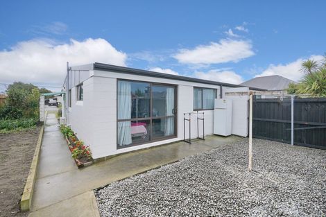 Photo of property in 1/14 Lenton Street, Aranui, Christchurch, 8061
