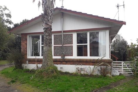 Photo of property in 44 Taylor Terrace, St Andrews, Hamilton, 3200