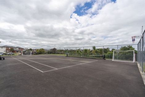 Photo of property in 2 Waima Lane, Huntington, Hamilton, 3210