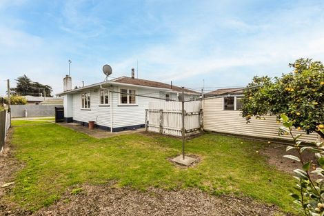 Photo of property in 62 Coverdale Street, Onekawa, Napier, 4110