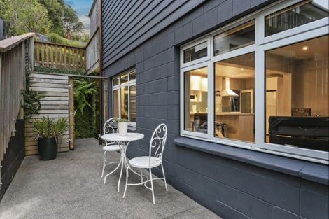 Photo of property in 18 Kanohi Terrace, Mangere Bridge, Auckland, 2022