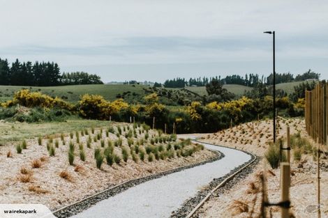 Photo of property in 2a Avoca Drive, Waiareka Junction, Oamaru, 9401