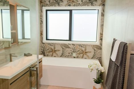 Photo of property in 115 The Boulevard, Papamoa Beach, Papamoa, 3118