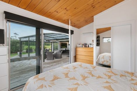 Photo of property in 197 Paroa Road, Coastlands, Whakatane, 3191