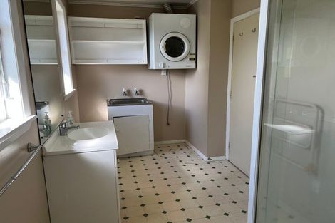 Photo of property in 4 Gardiners Road, Bishopdale, Christchurch, 8051