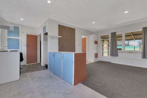 Photo of property in 26 Grierson Avenue, Amberley, 7481