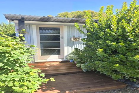 Photo of property in 19 Glendhu Crescent, Otematata, 9412