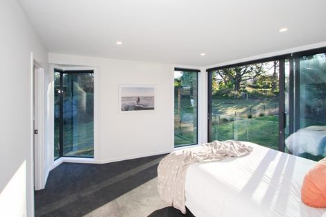 Photo of property in 64 Derwent Street, Oamaru North, Oamaru, 9400