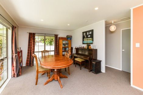 Photo of property in 185 Oxford Street, Ashhurst, 4810