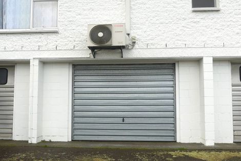 Photo of property in 41 Charlotte Street, Glengarry, Invercargill, 9810