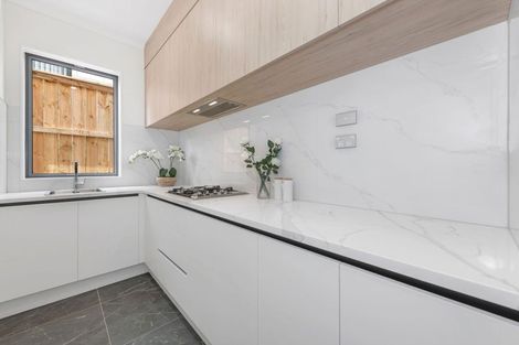 Photo of property in 30 Crossgar Road, Flat Bush, Auckland, 2019