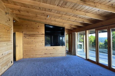 Photo of property in 10 Dolphin Place, Tutukaka, Whangarei, 0173