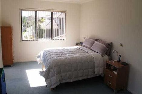 Photo of property in 30 Mahoney Drive, Albany, Auckland, 0632