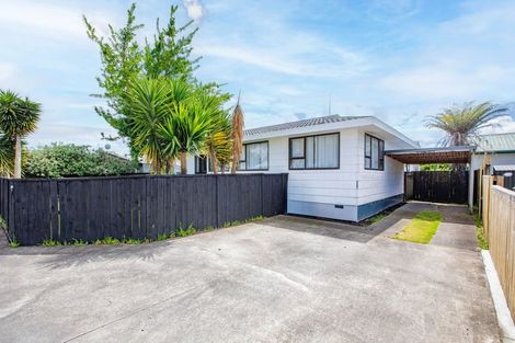 Photo of property in 31a Breckons Avenue, Nawton, Hamilton, 3200