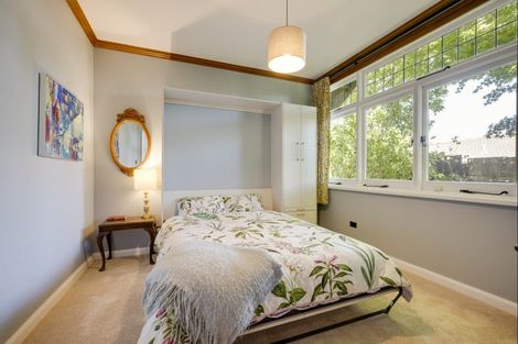 Photo of property in 35 Chambers Street, Havelock North, 4130