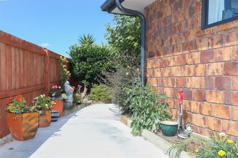 Photo of property in 1 Merlot Place, Te Kauwhata, 3710