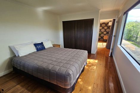 Photo of property in 9 Wratten Road, Owaka, 9585