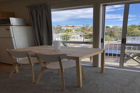 Photo of property in 56a Lincoln Street, Ponsonby, Auckland, 1021