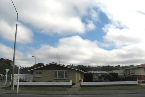 Photo of property in 466a Thames Highway, Oamaru North, Oamaru, 9400