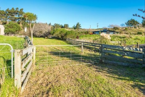 Photo of property in 1 Landguard Road, Wanganui Airport, Wanganui, 4501